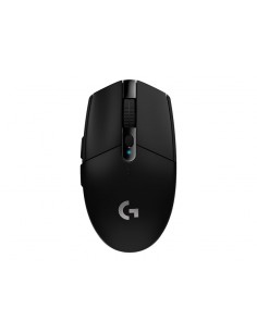 Mouse raton logitech g305...