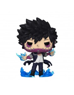 Funko pop my hero academia...