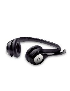 Auriculares con microfono...