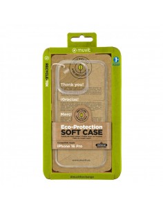 Funda muvit recycletek para...