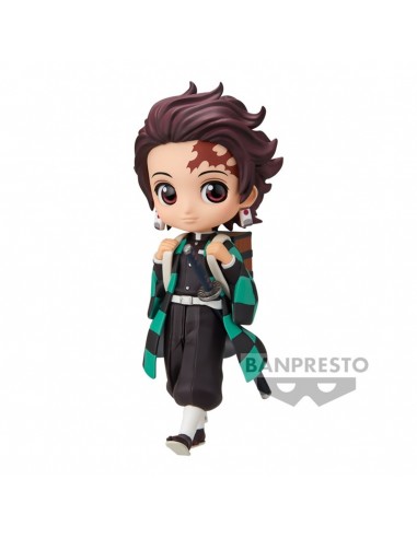 Figura q posket petit kimetsu no...