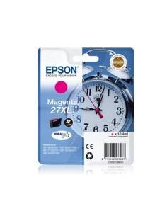 Cartucho tinta epson...
