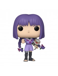 Funko pop boruto naruto...