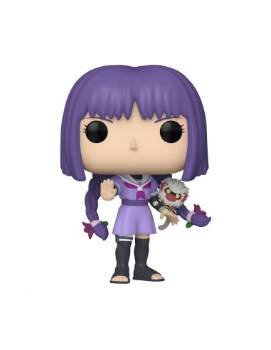 Funko pop boruto naruto next...