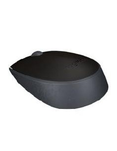 Mouse raton logitech b170...