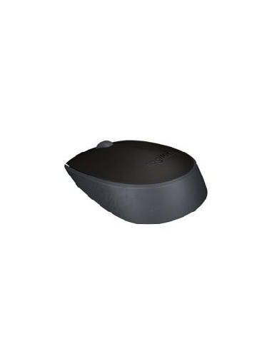 Mouse raton logitech b170 optico...