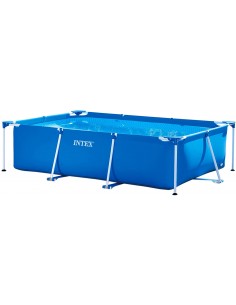 Intex 28272 piscina...