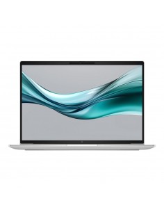 Portatil hp elitebook 665...