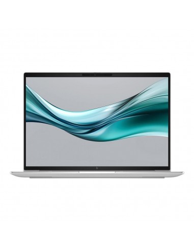 Portatil hp elitebook 665 g11 16...