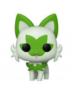 Funko pop! games pokemon...
