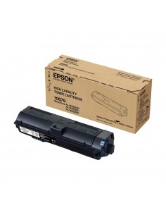Toner epson al - m320 al -...