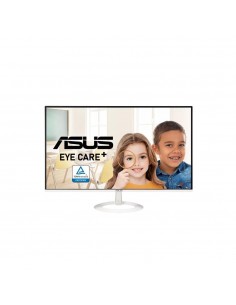 Monitor led ips asus...