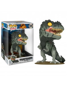 Funko pop jumbo cine...