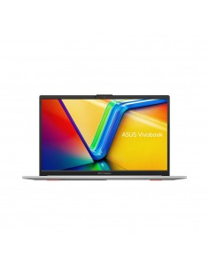 Asus e1504ga - nj463w i3 -...