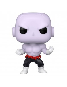 Funko pop dragon ball super...