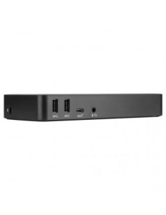 Docking targus usb - c...