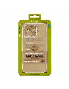 Funda muvit recycletek para...
