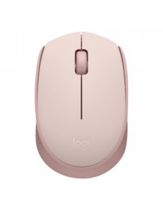 Mouse raton logitech m171...