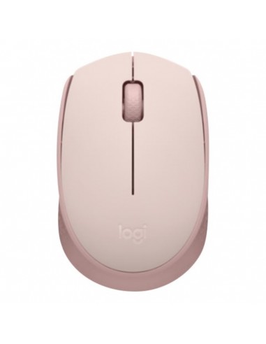 Mouse raton logitech m171 optico...