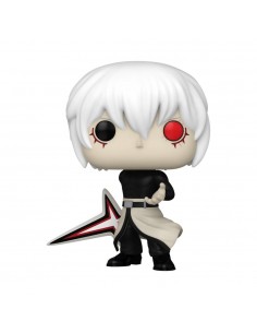 Funko pop animacion tokyo...