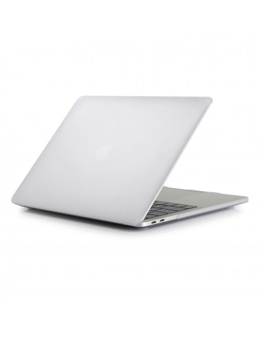 Funda muvit para apple macbook air...