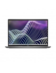 Portatil dell 8cdtf i5 -...
