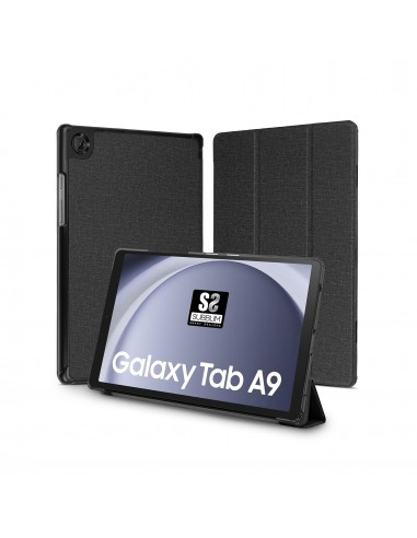 Funda subblim shock case para samsung...