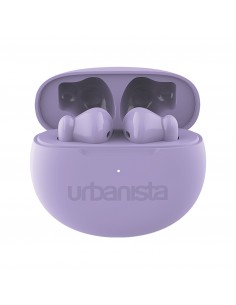 Auriculares urbanista true...