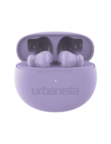 Auriculares urbanista true wireless...