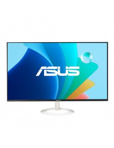 Monitor led ips asus...