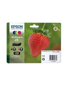 Multipack epson t298640...