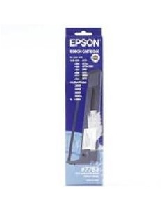 Cinta impresora epson nylon...