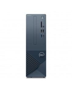 Ordenador dell j3mm1 i5 -...