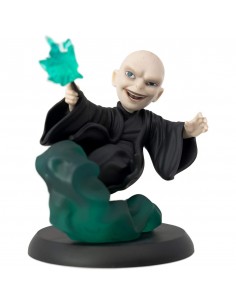 Figura quantum mechanix...