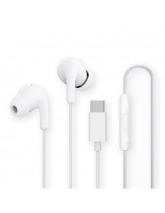 Auriculares xiaomi...