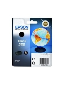 Cartucho tinta epson...