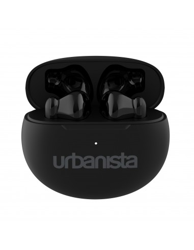 Auriculares urbanista true wireless...