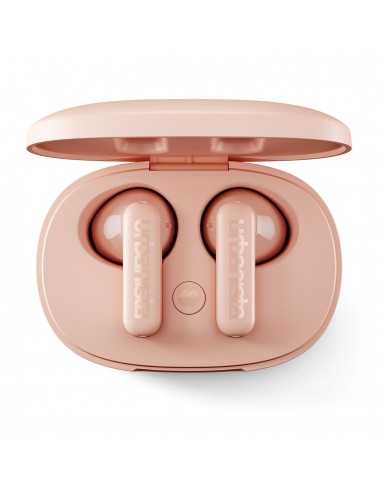 Auriculares urbanista true wireless...
