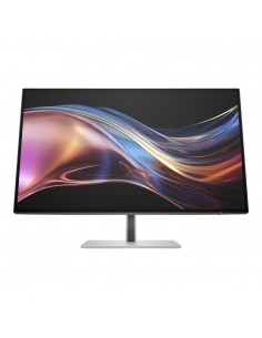 Monitor hp s7 pro 727pu 27...