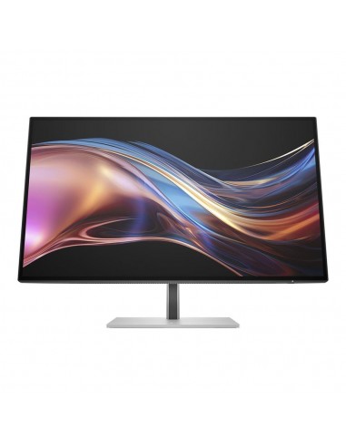 Monitor hp s7 pro 727pu 27 pulgadas...