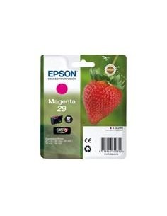 Cartucho tinta epson 29...
