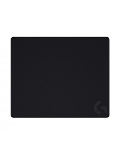 Alfombrilla logitech g g440...