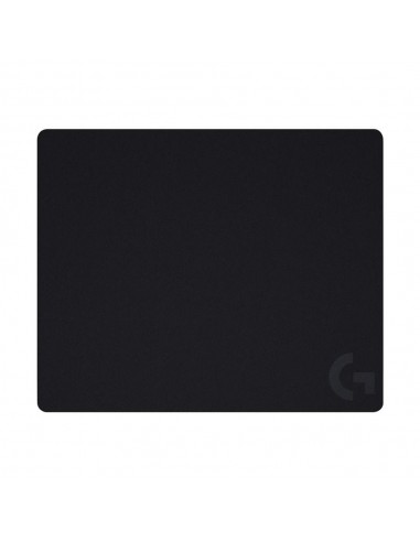 Alfombrilla logitech g g440 34x28cm...