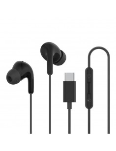 Auriculares xiaomi...