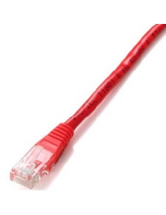Cable red equip latiguillo...