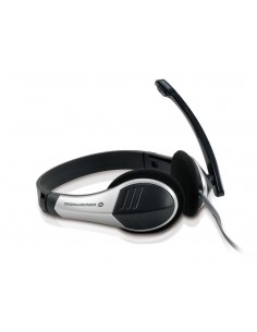 Auriculares conceptronic...