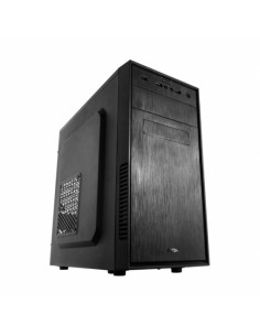 Caja ordenador nox nxforte...