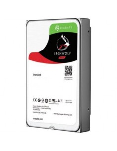 Disco duro interno hdd...