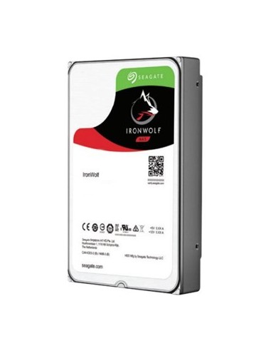 Disco duro interno hdd seagate...