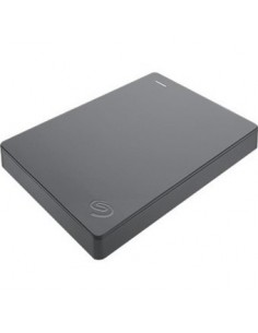 Disco duro externo hdd...